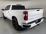 2024 Chevrolet Silverado 1500 Crew Cab RWD Pickup for sale #P260007A - photo 9
