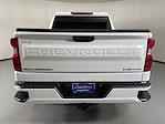 2024 Chevrolet Silverado 1500 Crew Cab RWD Pickup for sale #P260007A - photo 10