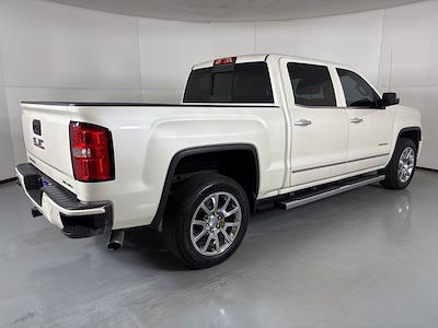 2015 GMC Sierra 1500 Crew Cab RWD Pickup for sale #P263228A - photo 2