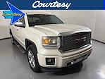 2015 GMC Sierra 1500 Crew Cab RWD Pickup for sale #P260010A - photo 1