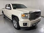 2015 GMC Sierra 1500 Crew Cab RWD Pickup for sale #P260010A - photo 3