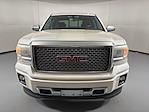 2015 GMC Sierra 1500 Crew Cab RWD Pickup for sale #P260010A - photo 5