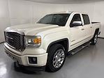 2015 GMC Sierra 1500 Crew Cab RWD Pickup for sale #P260010A - photo 6