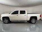 2015 GMC Sierra 1500 Crew Cab RWD Pickup for sale #P260010A - photo 7