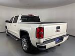 2015 GMC Sierra 1500 Crew Cab RWD Pickup for sale #P260010A - photo 2