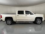 2015 GMC Sierra 1500 Crew Cab RWD Pickup for sale #P260010A - photo 8