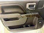 2015 GMC Sierra 1500 Crew Cab RWD Pickup for sale #P260010A - photo 14