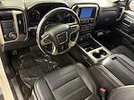 2015 GMC Sierra 1500 Crew Cab RWD Pickup for sale #P260010A - photo 18