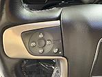 2015 GMC Sierra 1500 Crew Cab RWD Pickup for sale #P260010A - photo 20