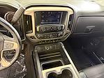 2015 GMC Sierra 1500 Crew Cab RWD Pickup for sale #P260010A - photo 23