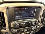 2015 GMC Sierra 1500 Crew Cab RWD Pickup for sale #P260010A - photo 25