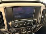 2015 GMC Sierra 1500 Crew Cab RWD Pickup for sale #P260010A - photo 27