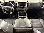 2015 GMC Sierra 1500 Crew Cab RWD Pickup for sale #P260010A - photo 32