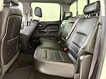 2015 GMC Sierra 1500 Crew Cab RWD Pickup for sale #P260010A - photo 35