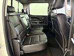 2015 GMC Sierra 1500 Crew Cab RWD Pickup for sale #P260010A - photo 39