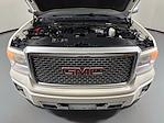 2015 GMC Sierra 1500 Crew Cab RWD Pickup for sale #P260010A - photo 43