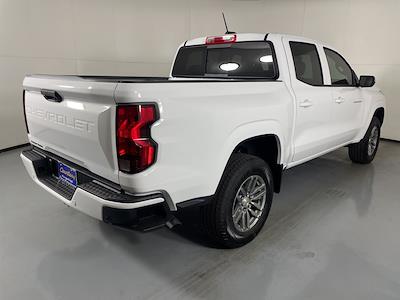 2026 Chevrolet Colorado Crew Cab 4x2 Pickup for sale #P260293 - photo 2