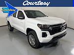 2026 Chevrolet Colorado Crew Cab 4x2 Pickup for sale #P260293 - photo 1