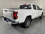 2026 Chevrolet Colorado Crew Cab 4x2 Pickup for sale #P260293 - photo 2