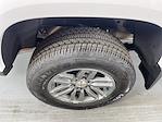 2026 Chevrolet Colorado Crew Cab 4x2 Pickup for sale #P260293 - photo 10