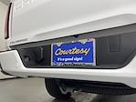 2026 Chevrolet Colorado Crew Cab 4x2 Pickup for sale #P260293 - photo 12