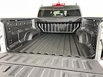 2026 Chevrolet Colorado Crew Cab 4x2 Pickup for sale #P260293 - photo 15