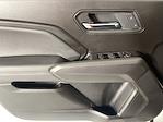 2026 Chevrolet Colorado Crew Cab 4x2 Pickup for sale #P260293 - photo 16