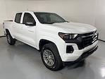 2026 Chevrolet Colorado Crew Cab 4x2 Pickup for sale #P260293 - photo 3