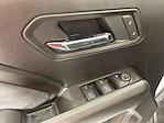 2026 Chevrolet Colorado Crew Cab 4x2 Pickup for sale #P260293 - photo 17