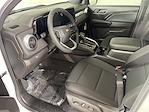 2026 Chevrolet Colorado Crew Cab 4x2 Pickup for sale #P260293 - photo 19