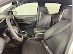 2026 Chevrolet Colorado Crew Cab 4x2 Pickup for sale #P260293 - photo 20