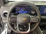 2026 Chevrolet Colorado Crew Cab 4x2 Pickup for sale #P260293 - photo 21