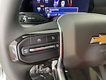 2026 Chevrolet Colorado Crew Cab 4x2 Pickup for sale #P260293 - photo 22