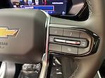 2026 Chevrolet Colorado Crew Cab 4x2 Pickup for sale #P260293 - photo 23