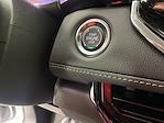 2026 Chevrolet Colorado Crew Cab 4x2 Pickup for sale #P260293 - photo 24