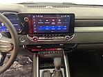 2026 Chevrolet Colorado Crew Cab 4x2 Pickup for sale #P260293 - photo 26