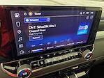 2026 Chevrolet Colorado Crew Cab 4x2 Pickup for sale #P260293 - photo 29