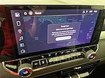 2026 Chevrolet Colorado Crew Cab 4x2 Pickup for sale #P260293 - photo 30