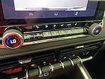 2026 Chevrolet Colorado Crew Cab 4x2 Pickup for sale #P260293 - photo 32