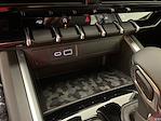 2026 Chevrolet Colorado Crew Cab 4x2 Pickup for sale #P260293 - photo 33