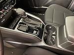 2026 Chevrolet Colorado Crew Cab 4x2 Pickup for sale #P260293 - photo 34