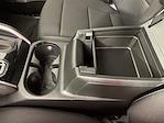 2026 Chevrolet Colorado Crew Cab 4x2 Pickup for sale #P260293 - photo 35
