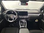 2026 Chevrolet Colorado Crew Cab 4x2 Pickup for sale #P260293 - photo 36
