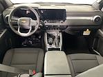 2026 Chevrolet Colorado Crew Cab 4x2 Pickup for sale #P260293 - photo 37