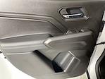 2026 Chevrolet Colorado Crew Cab 4x2 Pickup for sale #P260293 - photo 38