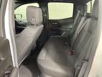 2026 Chevrolet Colorado Crew Cab 4x2 Pickup for sale #P260293 - photo 39