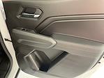 2026 Chevrolet Colorado Crew Cab 4x2 Pickup for sale #P260293 - photo 40