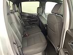2026 Chevrolet Colorado Crew Cab 4x2 Pickup for sale #P260293 - photo 41