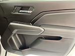 2026 Chevrolet Colorado Crew Cab 4x2 Pickup for sale #P260293 - photo 42