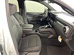 2026 Chevrolet Colorado Crew Cab 4x2 Pickup for sale #P260293 - photo 43